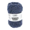 Lang Yarns Donegal Tweed+